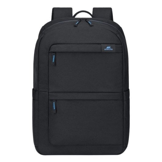 Rucksack Rivacase 8062 für Laptops bis 16" schwarz