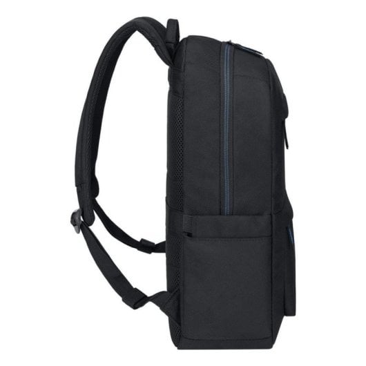 Rucksack Rivacase 8062 für Laptops bis 16" schwarz