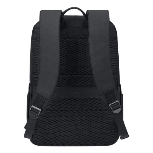 Rucksack Rivacase 8062 für Laptops bis 16" schwarz