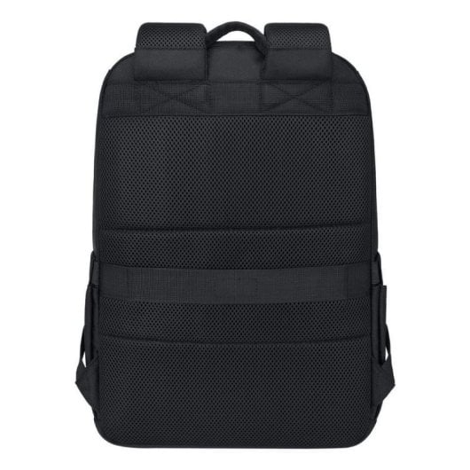 Rucksack Rivacase 8062 für Laptops bis 16" schwarz