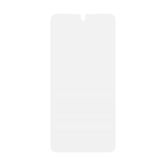 Protector de écran PanzerGlass Samsung Galaxy S26 Ultra-Wide Fit EasyAligner