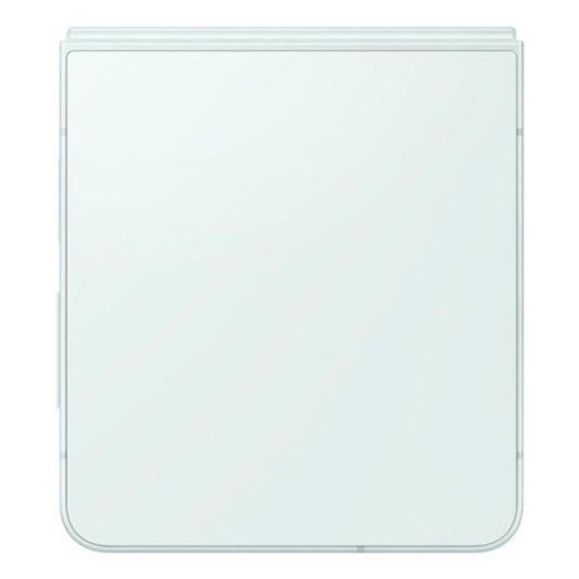 Samsung Galaxy Z Flip7 5G 12GB 256GB 6.9" Verde Menta