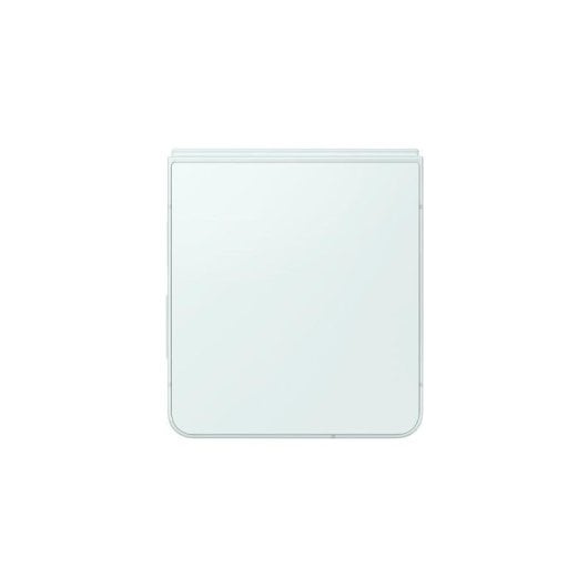 Samsung Galaxy Z Flip7 5G 12GB 256GB 6.9" Verde Menta