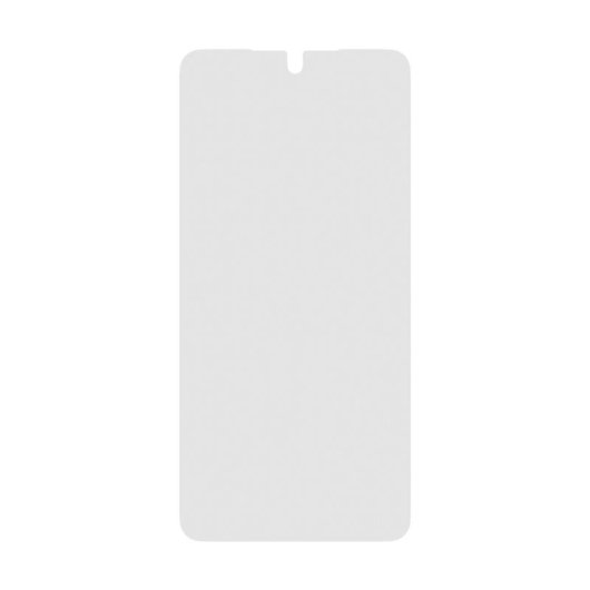 Protector de écran PanzerGlass Samsung Galaxy S26 2-Voies Privacidad Ultra-Wide Fit