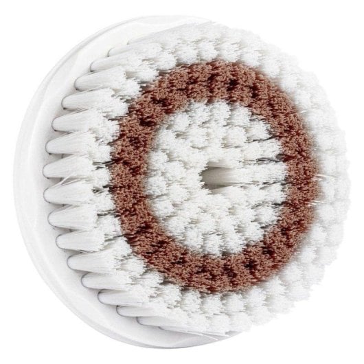 Cepillo de Limpieza Facial ProfiCare 330810 con 2 Cabezales y Resistencia IPX4