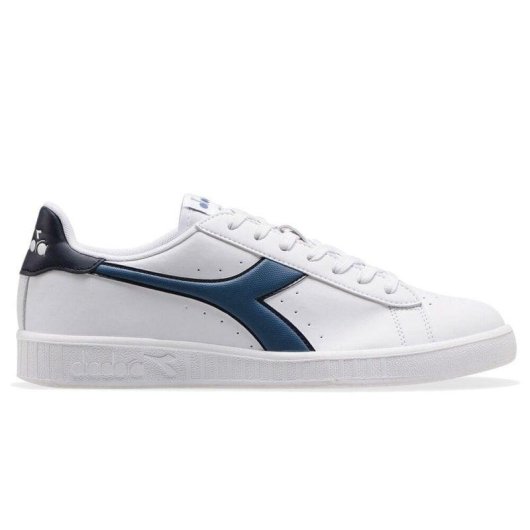 Plancha ProfiCare PC-DB 3126 2600W suela cerámica Superglide