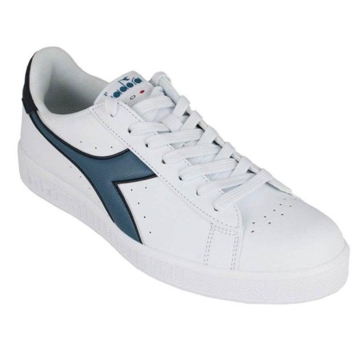 Plancha ProfiCare PC-DB 3126 2600W suela cerámica Superglide