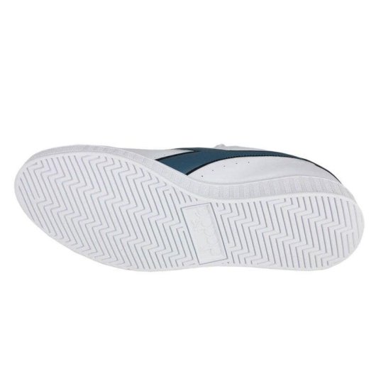 Plancha ProfiCare PC-DB 3126 2600W suela cerámica Superglide