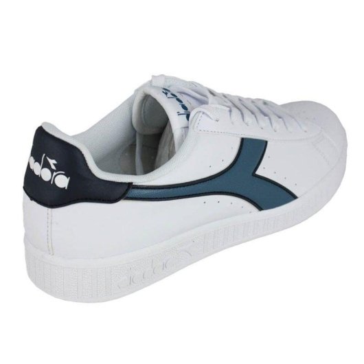 Plancha ProfiCare PC-DB 3126 2600W suela cerámica Superglide