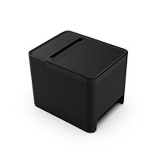 Stampante Termica Diretta USB Ethernet Posiberica P88-UL alta velocità con taglio automatico