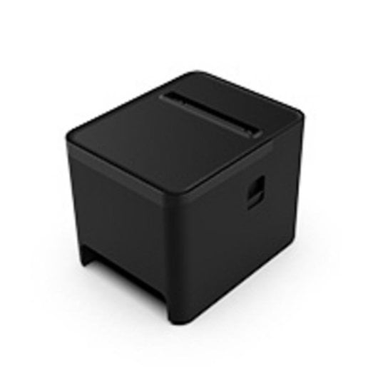 Stampante Termica Diretta USB Ethernet Posiberica P88-UL alta velocità con taglio automatico