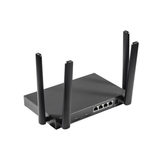 Router Edimax 4G-7449AC RJ-45 867Mbps Doble Banda 4G Dual SIM Metal