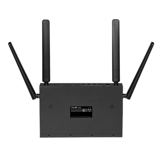 Router Edimax 4G-7449AC RJ-45 867Mbps Doble Banda 4G Dual SIM Metal