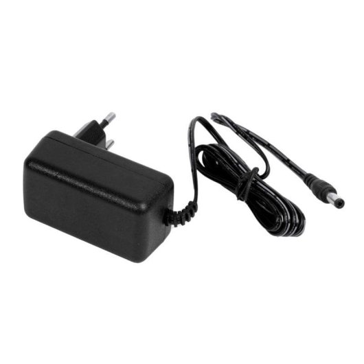 Chargeur Rockstar 800 Ultimate Ergoflex