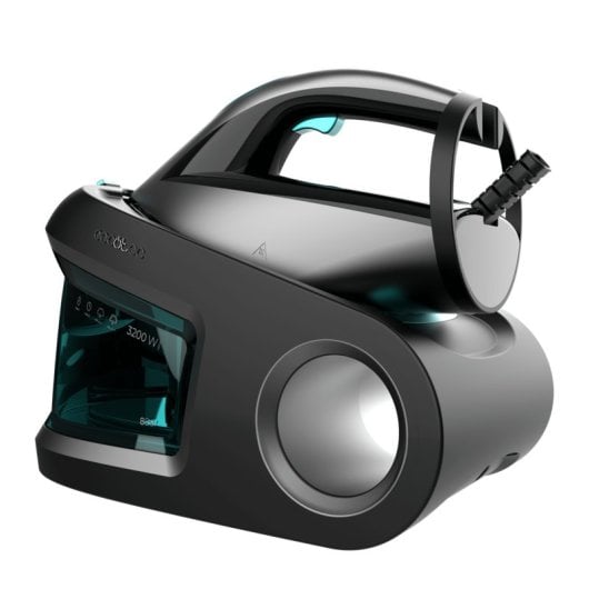 Centre de repassage Thermal Hero IronHero 3200 Steam Station 3200W 8 bars