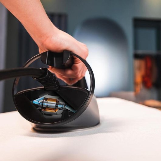 Centre de repassage Thermal Hero IronHero 3200 Steam Station 3200W 8 bars