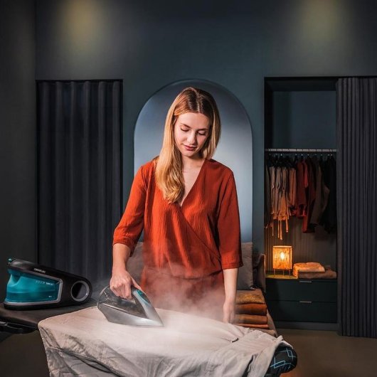 Centre de repassage Thermal Hero IronHero 3200 Steam Station 3200W 8 bars