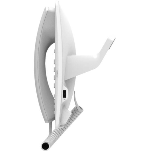 Teléfono IP Fanvil H3W Blanco con 2 líneas y conexión por cable