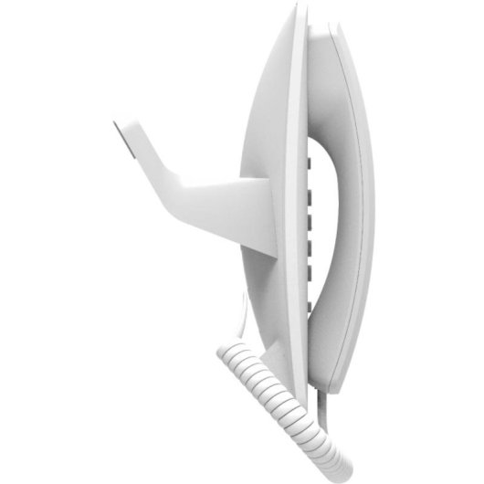 Teléfono IP Fanvil H3W Blanco con 2 líneas y conexión por cable