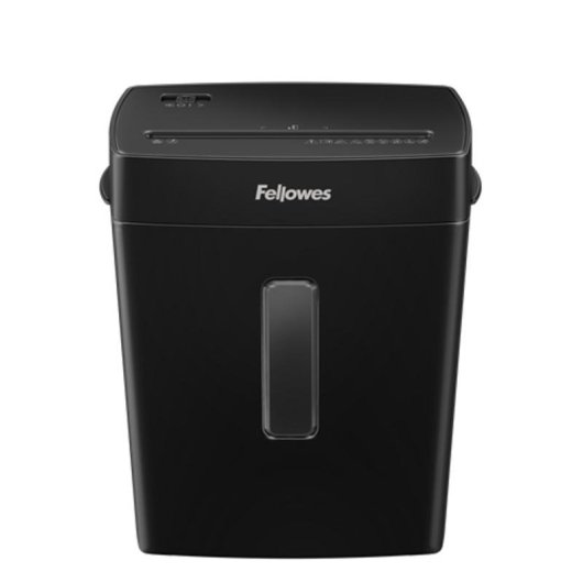 Trituradora de papel Fellowes Powershred P-42C Corte cruzado 15 L