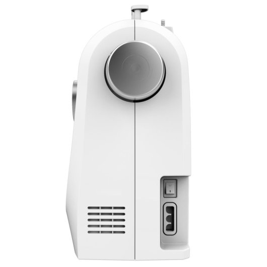 Machine à coudre BelleCouture 1500 Elite 15 points kit accessoires