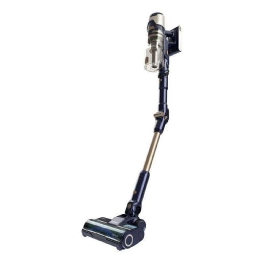 Aspirador sem Fios Cecotec Conga Rockstar RS80 Pet Flex 600W 65 min Antiemaranhamento Animais