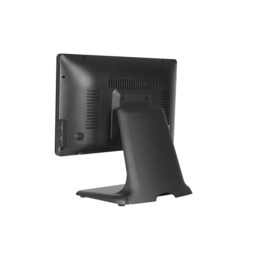 All-in-One Iggual AIO B156.88.N100 Intel N100 8GB 256GB SSD UHD 15,6" Windows 11 Pro Tátil