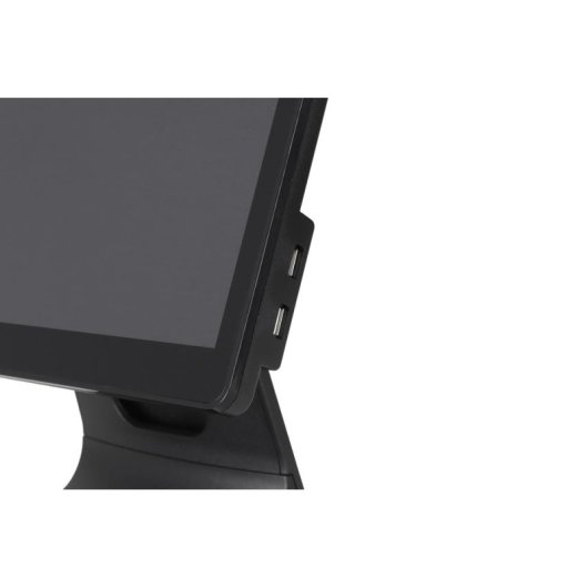 All-in-One Iggual AIO B156.88.N100 Intel N100 8GB 256GB SSD UHD 15,6" Windows 11 Pro Tátil