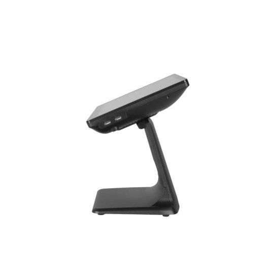 All-in-One Iggual AIO B156.88.N100 Intel N100 8GB 256GB SSD UHD 15,6" Windows 11 Pro Tátil