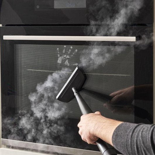 Limpiateur de tissus Polti StainOver SC30 2000W 1.6L