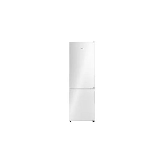 Frigorífico Combi Teka RBF 54640 WH Total No Frost 188 cm 310 L C Blanco