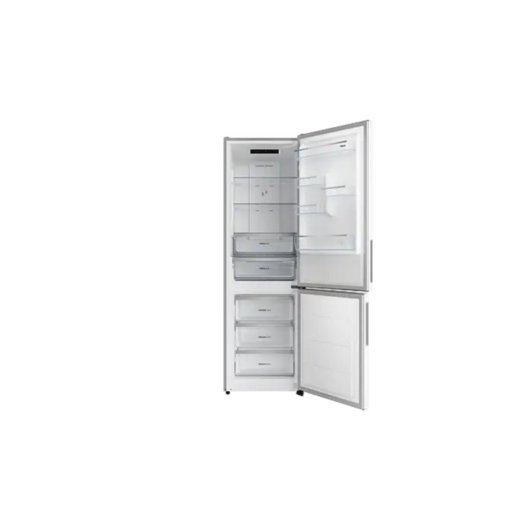 Frigorífico Combi Teka RBF 54640 WH Total No Frost 188 cm 310 L C Blanco