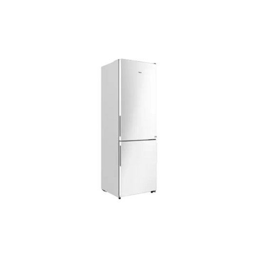 Frigorífico Combi Teka RBF 54640 WH Total No Frost 188 cm 310 L C Blanco