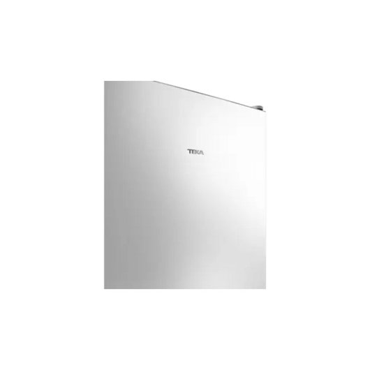 Frigorífico Combi Teka RBF 54640 WH Total No Frost 188 cm 310 L C Blanco