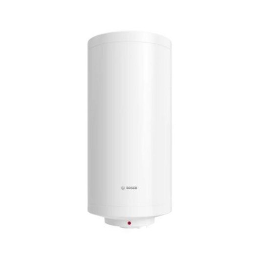 Thermal Hero 80L 2000W vertical Slim avec protection IP25