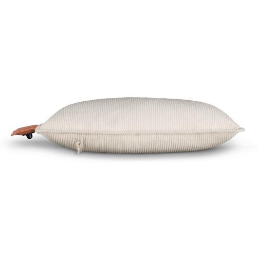 Almofada de aquecimento elétrica Beurer HK-77 com bateria de ião de lítio