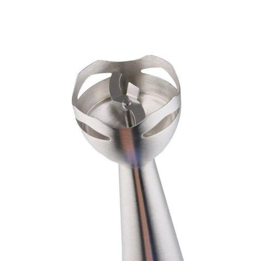 Batidora de mano Dam Electronics 700W con dos velocidades y diseño ergonómico