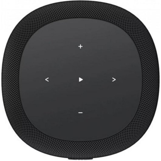 Altavoces WiiM Portátiles 2.0 canales 100W con Wi-Fi 6E y Alexa integrada