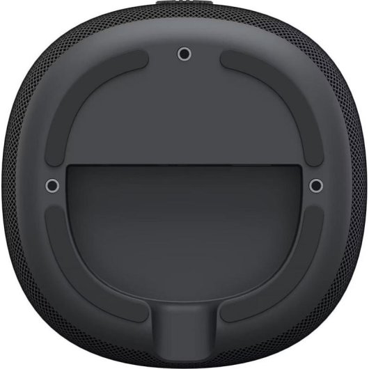 Altavoces WiiM Portátiles 2.0 canales 100W con Wi-Fi 6E y Alexa integrada