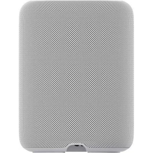 Altavoces WiiM portátiles estéreo 100W con Wi-Fi 6E, Bluetooth 5.3 y Alexa