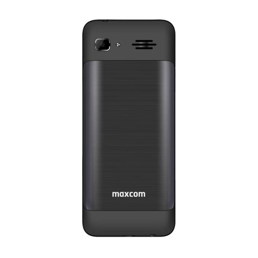 Mobiltelefon Maxcom Classic MM245 4G Dual SIM 2.8" 2 MP