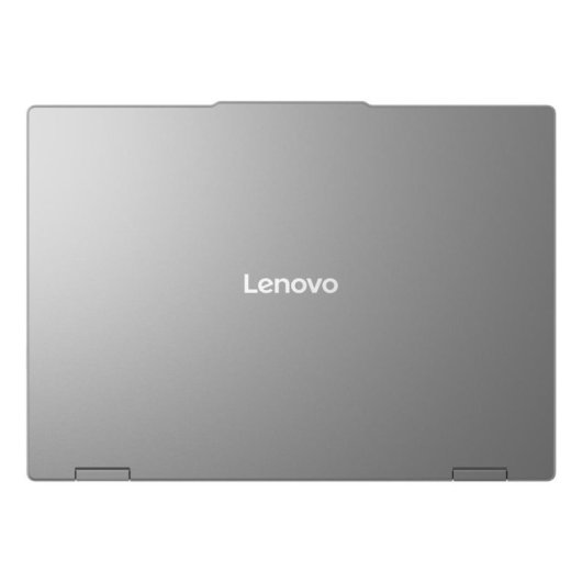 Portatile Lenovo IdeaPad 5 2-in-1 15AGP11 15.3" AMD Ryzen AI 5 430 16GB 512GB SSD Radeon 840M Windows 11