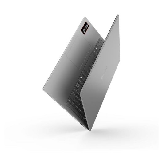 Portatile Lenovo IdeaPad Slim 5 16AGP11 16" AMD Ryzen AI 5 430 16GB 1TB SSD Radeon 840M Windows 11