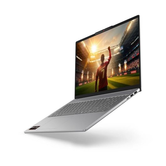 Portatile Lenovo IdeaPad Slim 5 16AGP11 16" AMD Ryzen AI 5 430 16GB 1TB SSD Radeon 840M Windows 11