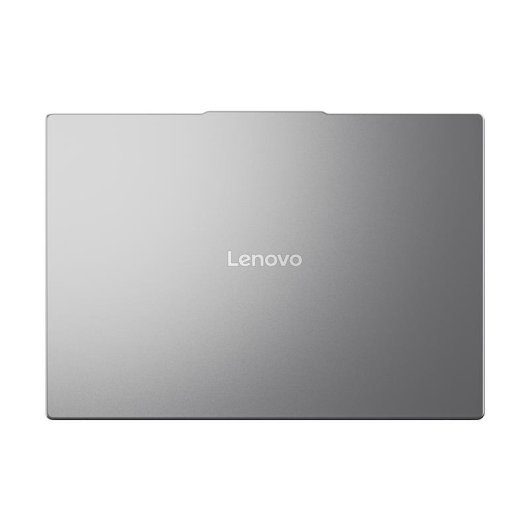 Portatile Lenovo IdeaPad Slim 5 16AGP11 16" AMD Ryzen AI 5 430 16GB 1TB SSD Radeon 840M Windows 11