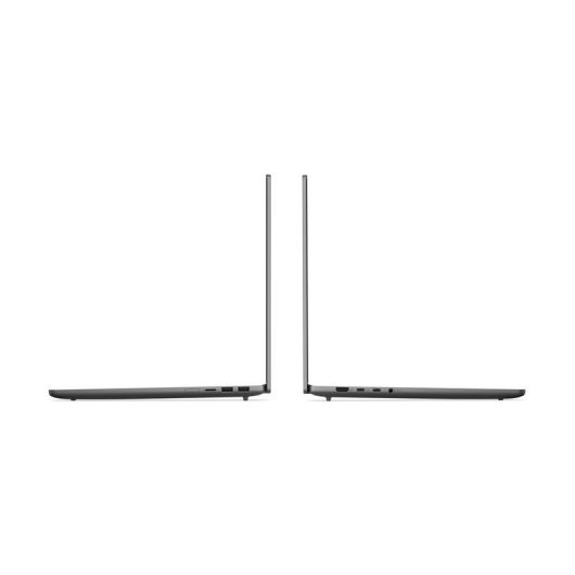 Portatile Lenovo IdeaPad Slim 5 16AGP11 16" AMD Ryzen AI 5 430 16GB 1TB SSD Radeon 840M Windows 11