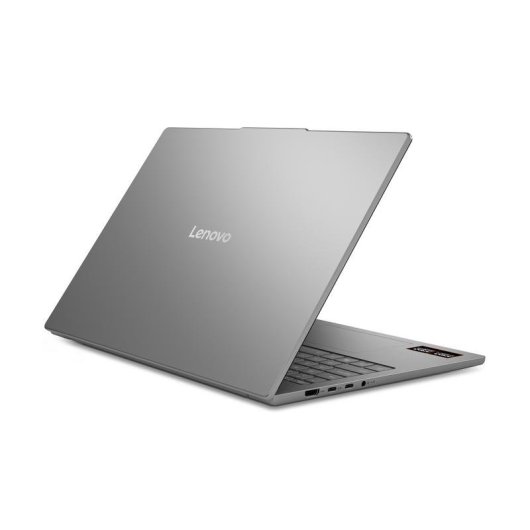 Portatile Lenovo IdeaPad Slim 5 16AGP11 16" AMD Ryzen AI 5 430 16GB 1TB SSD Radeon 840M Windows 11