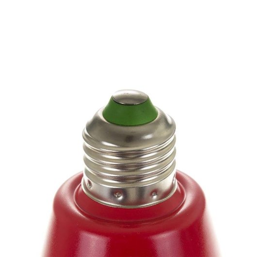 Colunas Dam Electronics Bluetooth 3W com Iluminação LED E27