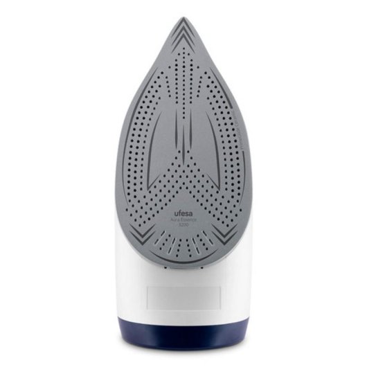 Plancha a vapor Ufesa Aura Essence 3200W