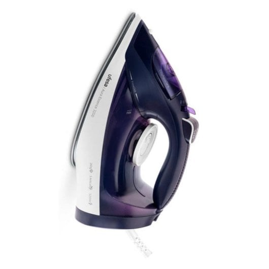 Plancha a vapor Ufesa Aura Essence 3200W